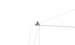 ??????????????????????????????