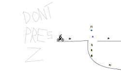 automaticblake1