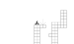 ...Dropper...