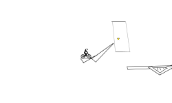 Hoop Jumper ^2.0.0.0^