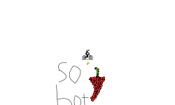 chilli so hot