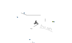 Cool Auto 2.0