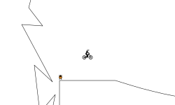 hard jumps (desk)