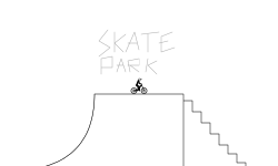Skate Park