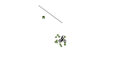 Auto Map