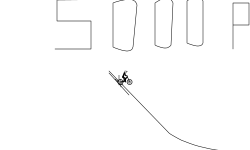 5000 points!