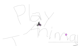 Play Animal Jam