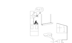 Urban Escape
