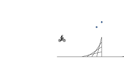 Cool jumps 2