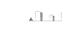 Short Track