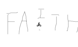 FAITH