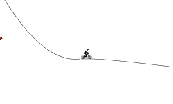 The Long Way