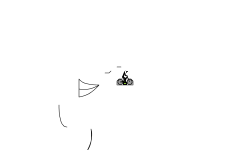 Poor Man auto