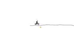 EASY TRAIL