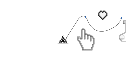 Pixel Arts