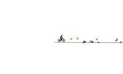 jumping jack