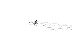 Mountain Valley Preview