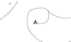 need to try!!! fast flow #4