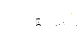 FMX Jumps