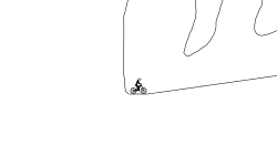 fun track