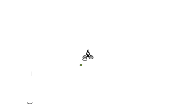 Don't Move (Move If U Want)