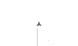 stupid deaths