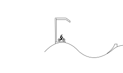 Rooling Hills Jumps(Har)