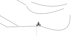 Random 10.0