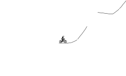 How to Make Brush