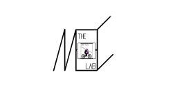 The Lab ft EthMan