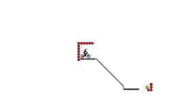 quad key only