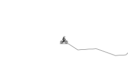W2-4 The desert trail