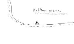 kv99gun accounts