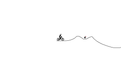 Linez