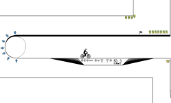Zach's Hammer