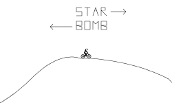 First Track in a While