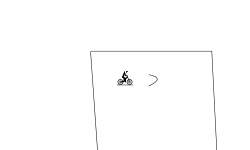 Box Backflip