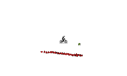 cool track