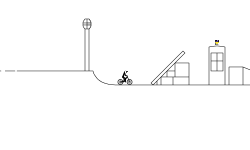 Easy Short Trial