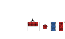 Random Flags