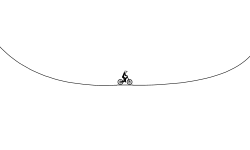 Trickpark Z