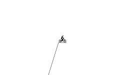 The Drop