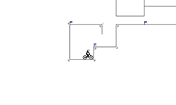 Hard Challenge