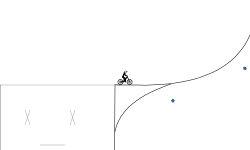 Easy Track II
