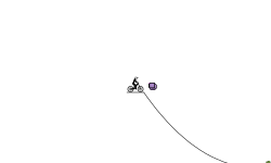 marbeltrack