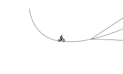 are you stuck