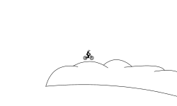 Cloud Jumping (Preveiw)