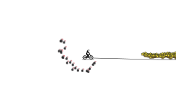 This lags gla gla glitch