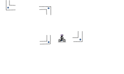 gravity cube