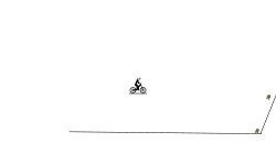 Steep Climb #1